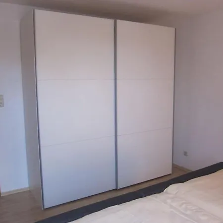 Hemmen Anna Brise Comfortable Гретзиль