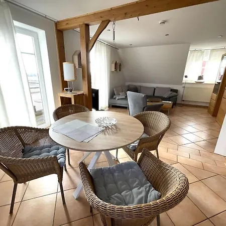 Hemmen Anna Brise Comfortable *